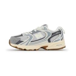 new balance nb童鞋儿童男女0-4岁小童缓震运动鞋530系列学步鞋