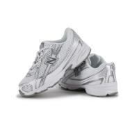 new balance nb童鞋男女儿童0-4岁新年千禧风运动休闲鞋学步鞋740系列