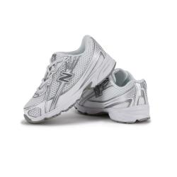 new balance nb童鞋男女儿童0-4岁新年千禧风运动休闲鞋学步鞋740系列