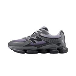new balance 官方正品男女复古厚底增高休闲鞋U20 00PCD