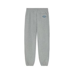 new balance NB官方冬款女潮流舒适简约百搭长裤针织裤MLE43142