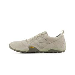 new balance NB官方正品男女秋季赤足薄底鞋MT10OPS