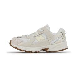 new balance PZ530UL 儿童运动鞋