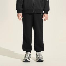 new balance 休闲 儿童束脚卫裤
