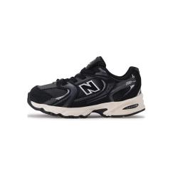 new balance 530系列儿童运动鞋