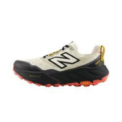 new balance Hierro v9 户外运动山地越野跑鞋