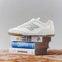 new balance 复古 女士休闲鞋
