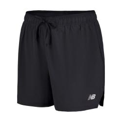 new balance MS41286 男士运动短裤