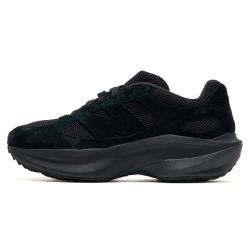 new balance 低帮男鞋复古厚底老爹鞋耐磨运动鞋时尚潮流日常舒适休闲鞋