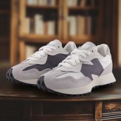 new balance 327系列 Noritake 中性休闲运动鞋 MS327NW1