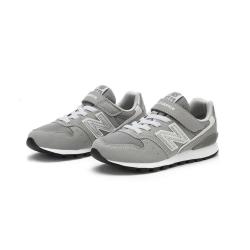 new balance NB中大童4-14岁新款时尚运动防滑透气休闲鞋996