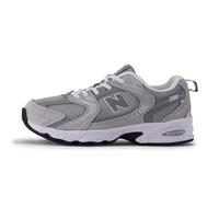 new balance nb童鞋男女儿童小童休闲鞋透气舒适运防踢鞋头动鞋530系列