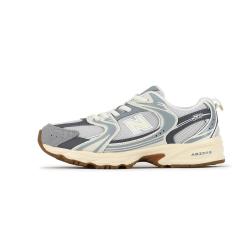 new balance 儿童运动鞋 530