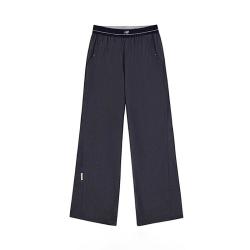 new balance NB官方正品26新款夏季女休闲运动休闲裤WB61A29T