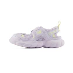 new balance nb童鞋0-4岁夏新品包头缓震凉鞋I230