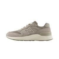 new balance NB官方女款简约复古运动休闲户外慢跑鞋WW880BD7