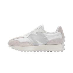 new balance 327系列 女子休闲运动鞋 WS327SFD