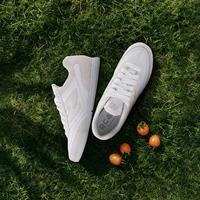 new balance 复古 女士休闲鞋