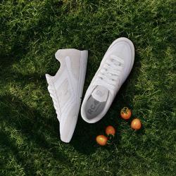 new balance 复古 女士休闲鞋