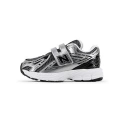 new balance nb童鞋儿童男女款四季款透气魔术贴休闲运动鞋1906RA