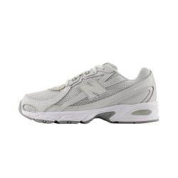 new balance 运动鞋