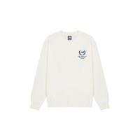new balance NB官方26秋冬男款简约百搭舒适套头卫衣MT6167GS