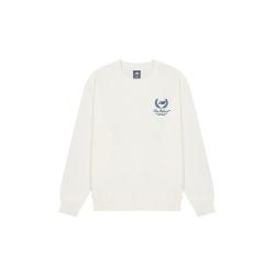 new balance NB官方26秋冬男款简约百搭舒适套头卫衣MT6167GS