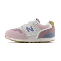 new balance nb童鞋0-4岁小童复古拼接休闲鞋运动鞋学步鞋996系列