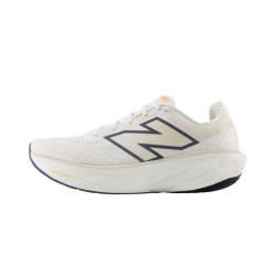 new balance 25年女鞋1080 v14减震户外运动专业跑步鞋W1080J14 36