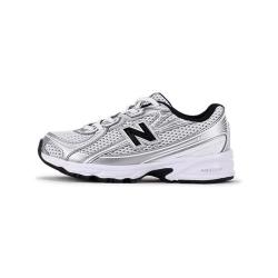 new balance 740系列儿童运动鞋