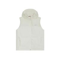 new balance NB官方冬款男羽绒马甲鹅绒马甲羽绒服NJE42011