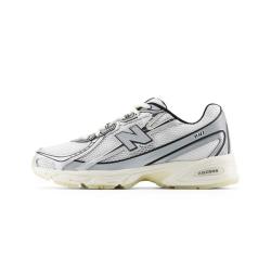 new balance 轻便 运动鞋