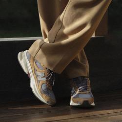 new balance NewBalanceNB官方复古休闲鞋U201020Q