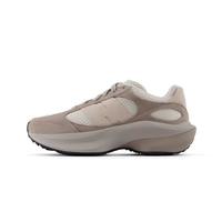 new balance NB官方男女复古休闲百搭厚底增高老爹鞋UWRPDHSC