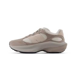 new balance NB官方男女复古休闲百搭厚底增高老爹鞋UWRPDHSC