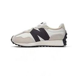 new balance nb童鞋4-7岁中大童经典潮搭人气休闲鞋运动鞋327FE