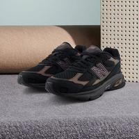 new balance NB官方男女情侣款复古休闲网面运动休闲鞋U2010ETB