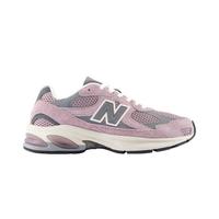new balance NB官方男女情侣款复古休闲网面运动休闲鞋U2010WCC