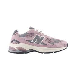 new balance NB官方男女情侣款复古休闲网面运动休闲鞋U2010WCC