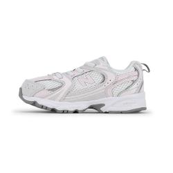 new balance nb童鞋0-4岁小童女童26年新款缓震学步鞋运动530系列