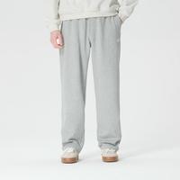 new balance 2026年男裤下装针织长裤日常出行休闲舒适时尚潮流跑步简约运动裤