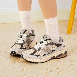 new balance 2010系列中性鞋-复古鞋时尚潮流低帮男鞋女鞋耐磨运动休闲鞋