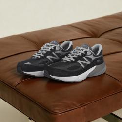 new balance 透气 男士休闲鞋