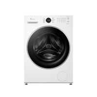 小天鹅 水魔方系列 TG10V628PLUSW 全自动滚筒洗衣机 10KG