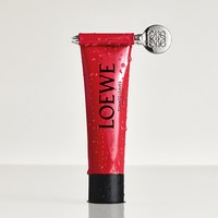 LOEWE 番茄叶香味手霜