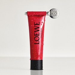 LOEWE 番茄叶香味手霜