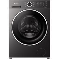 小天鹅 水魔方系列 TD10V628AIR 洗烘一体机 10KG