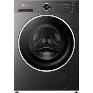 小天鹅 水魔方系列 TD10V628AIR 洗烘一体机 10KG