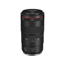 佳能 RF100mm F2.8 L MACRO IS USM 微距镜头 佳能RF卡口