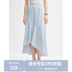 独束 4）